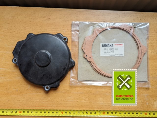 PXL_20240507_154611168